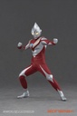 ULTRAMAN TIGA POWER TYPE