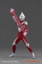 ULTRAMAN TIGA POWER TYPE