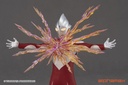 ULTRAMAN TIGA POWER TYPE