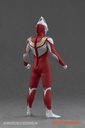 ULTRAMAN TIGA POWER TYPE