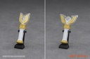 ULTRAMAN TIGA POWER TYPE