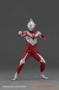ULTRAMAN TIGA POWER TYPE