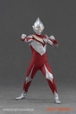 ULTRAMAN TIGA POWER TYPE