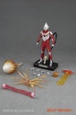 ULTRAMAN TIGA POWER TYPE
