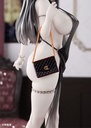 Shiho Miyamae Party Dress Ver., Deluxe Edition