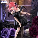 The Quintessential Quintuplets Specials2 BiCute Dark Figure -Nakano Nino-