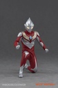 ULTRAMAN TIGA POWER TYPE
