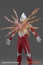 ULTRAMAN TIGA POWER TYPE