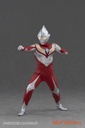 ULTRAMAN TIGA POWER TYPE