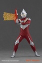 ULTRAMAN TIGA POWER TYPE