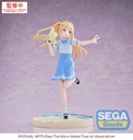 Luminasta "Summer Pockets" "Wenders Tsumugi"
