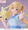 Luminasta "Summer Pockets" "Wenders Tsumugi"