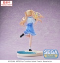 Luminasta "Summer Pockets" "Wenders Tsumugi"