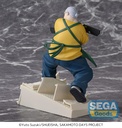 Luminasta "SAKAMOTO DAYS" "Taro Sakamoto" Store Manager Ver.