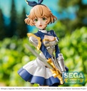 From Old Country Bumpkin to Master Swordsman High Premium Figure "Curuni Crueciel"