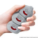 Dragon Quest Smile Slime Gyutto Nigirou! Metal Medley