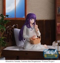Yumemirize "Frieren: Beyond Journey's End" "Fern" ~Nap~
