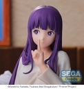 Yumemirize "Frieren: Beyond Journey's End" "Fern" ~Nap~