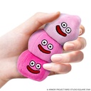 Dragon Quest Smile Slime Gyutto Nigirou! Slime Sisters