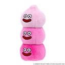 Dragon Quest Smile Slime Gyutto Nigirou! Slime Sisters