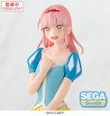 Blue Box PM Perching Figure "Hina Chono" Cultural Festival Ver.