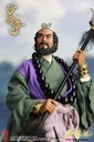 CMG Edition "Journey to the West (1986 TV series)" 1/6 Action Figure Sha Wujing