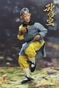 CMG Edition "Journey to the West (1986 TV series)" 1/6 Action Figure Sun Wukong