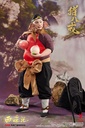 CMG Edition "Journey to the West (1986 TV series)" 1/6 Action Figure Zhu Bajie