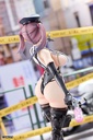 VIVIFY UTSUNOMIYA SAKI 1/6 SCALE FIGURE NORMAL EDITION