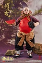 CMG Edition "Journey to the West (1986 TV series)" 1/6 Action Figure Zhu Bajie