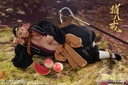 CMG Edition "Journey to the West (1986 TV series)" 1/6 Action Figure Zhu Bajie