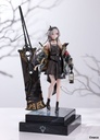 Hanatsumi 1/7 Complete Figure