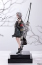 Hanatsumi 1/7 Complete Figure