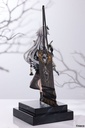 Hanatsumi 1/7 Complete Figure