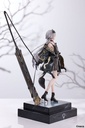 Hanatsumi 1/7 Complete Figure