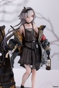 Hanatsumi 1/7 Complete Figure