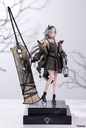 Hanatsumi 1/7 Complete Figure