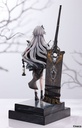 Hanatsumi 1/7 Complete Figure
