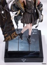 Hanatsumi 1/7 Complete Figure