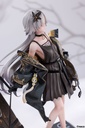 Hanatsumi 1/7 Complete Figure