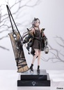 Hanatsumi 1/7 Complete Figure
