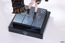 Hanatsumi 1/7 Complete Figure