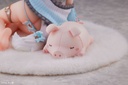 VIVIFY GOOD NIGHT WOLF HAINO 1/6 SCALE FIGURE NORMAL EDITION