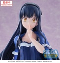 Luminasta "Summer Pockets" "Kamome Kushima"