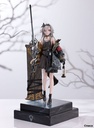 Hanatsumi 1/7 Complete Figure