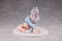 VIVIFY GOOD NIGHT WOLF HAINO 1/6 SCALE FIGURE NORMAL EDITION