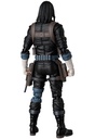 MAFEX "BRZRKR" "B"