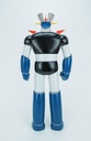 40cm Soft Vinyl Figure Series "Mazinger Z" Mazinger Z