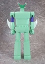 40cm Soft Vinyl Figure Series "Mazinger Z" Gromazen R9