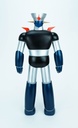 40cm Soft Vinyl Figure Series "Mazinger Z" Mazinger Z Repaint Ver.